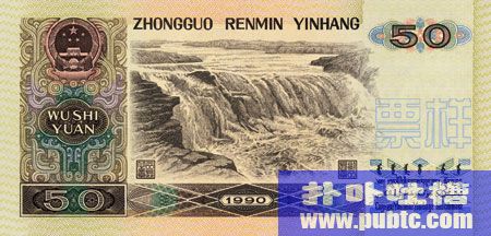 ϵʵ羰֪ ϵʤ(5)