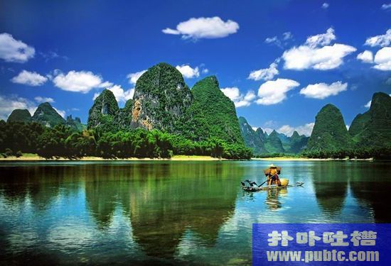 ϵʵ羰֪ ϵʤ(6)