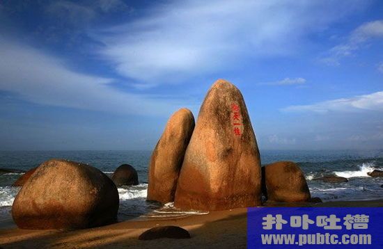 ϵʵ羰֪ ϵʤ(9)