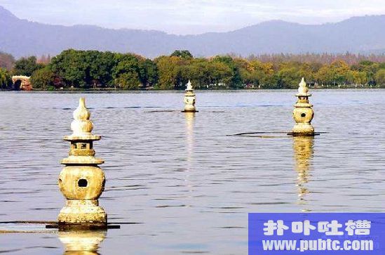 ϵʵ羰֪ ϵʤ(11)