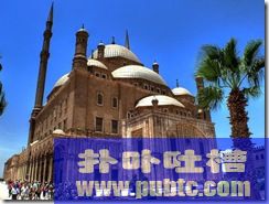beautifulnicef​​amouswellknownlandscapesworldcountriesnotecurrencytraveltrip22Ĵָ֮