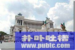 beautifulnicef​​amouswellknownlandscapesworldcountriesnotecurrencytraveltrip2Ĵָ֮