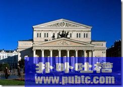 beautifulnicef​​amouswellknownlandscapesworldcountriesnotecurrencytraveltrip20Ĵָ֮