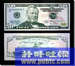 beautifulnicef​​amouswellknownlandscapesworldcountriesnotecurrencytraveltrip28Ĵָ֮