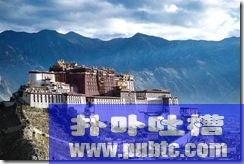 beautifulnicef​​amouswellknownlandscapesworldcountriesnotecurrencytraveltrip4Ĵָ֮