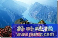 beautifulnicef​​amouswellknownlandscapesworldcountriesnotecurrencytraveltrip15Ĵָ֮