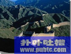 beautifulnicef​​amouswellknownlandscapesworldcountriesnotecurrencytraveltrip7Ĵָ֮