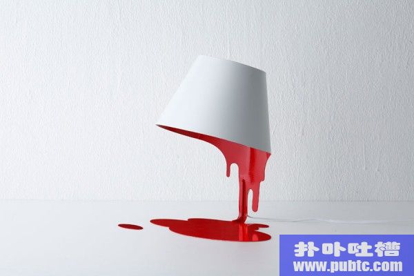 Һ
