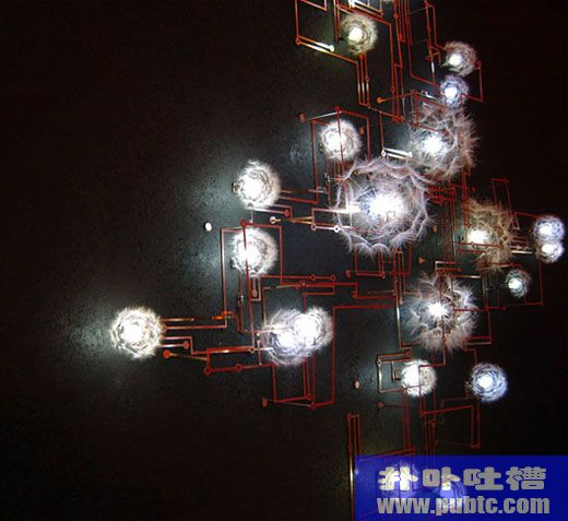 fragile_future_2_lamp