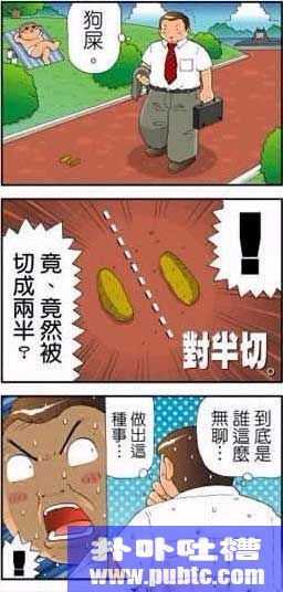 Цںͼ