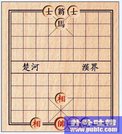 邪恶内涵图!找出亮点你就笑了!