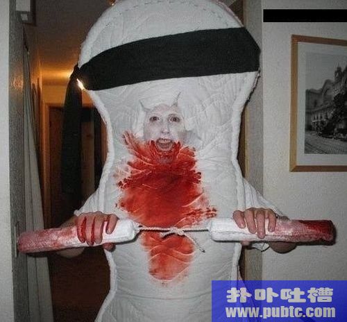 ?ձ۹죿jpg
