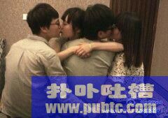 аںͼ:ҵĹϵ