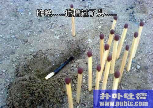 Цںߣͷ