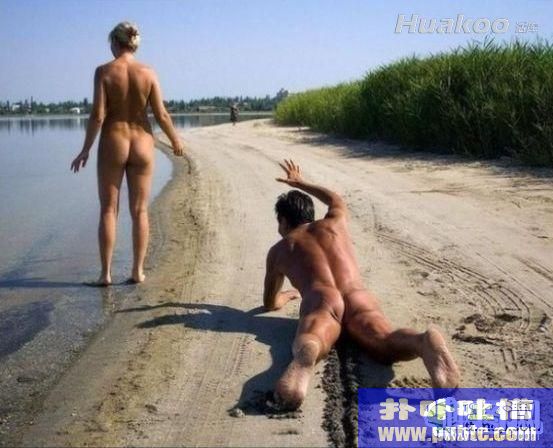 ں 㿴ô 