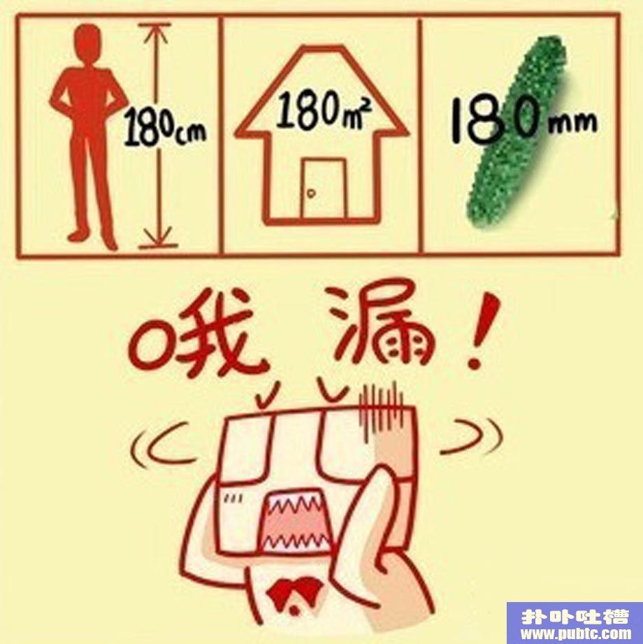ںͼŮѡĳɹ׼㿴