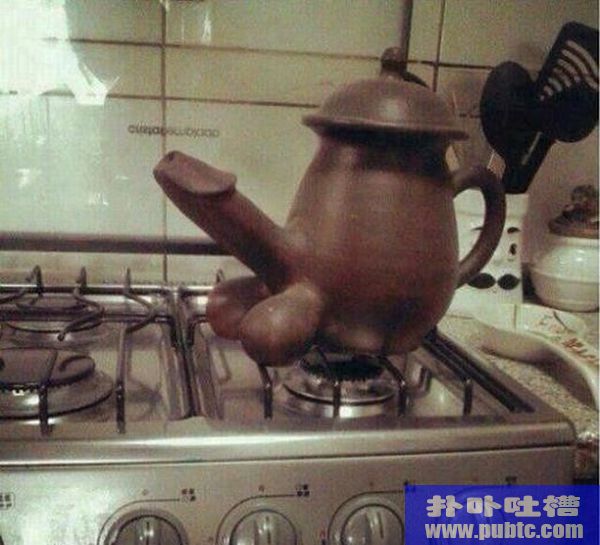 аںմɺŮ˵ܺã