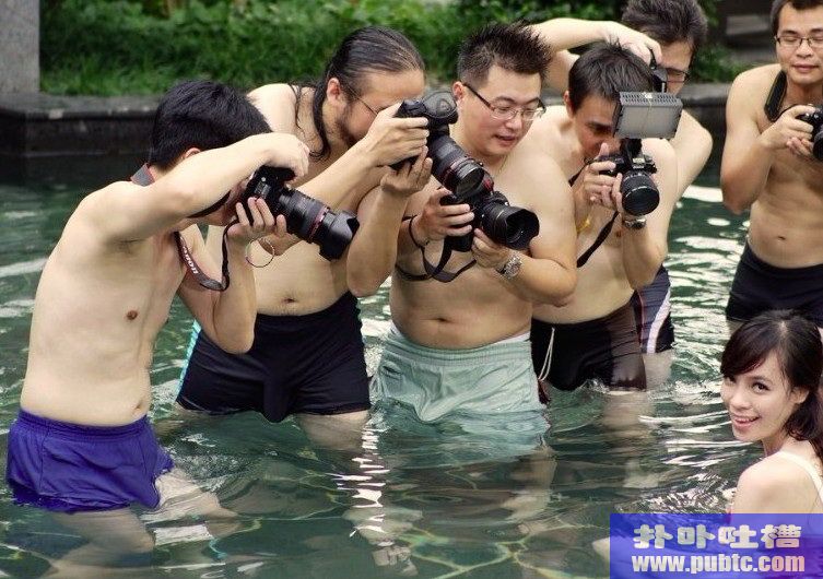 ںͼӰ治װ