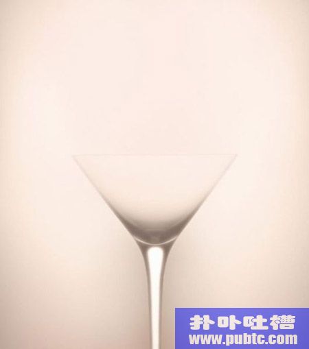 һʦļ㿴ʲôˣ