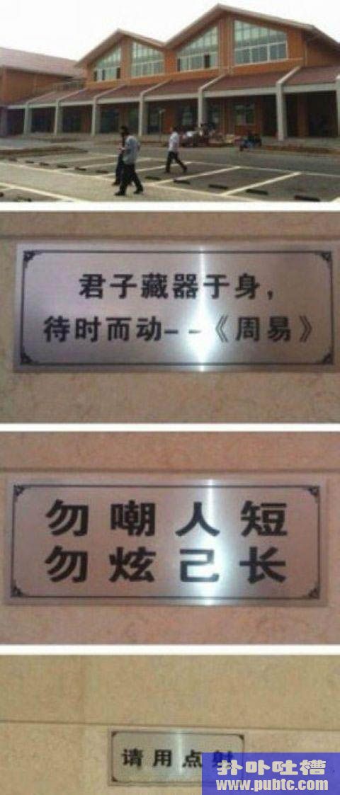 Цںţ˶̣ѳ