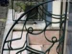 аںͼ,3ڷ