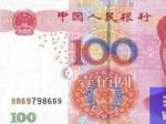 10ڿǼٱ?