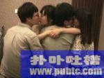 аںͼ:ҵĹϵ