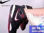аںͿJust Do It