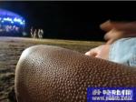ж䣿