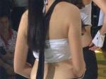 内涵图：目测已切换到振动模式