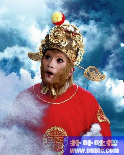 գҪȢǸ