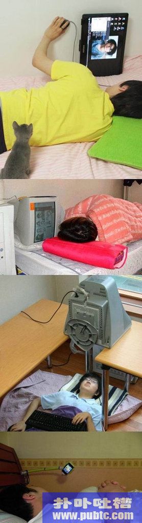 ЦȤͼ