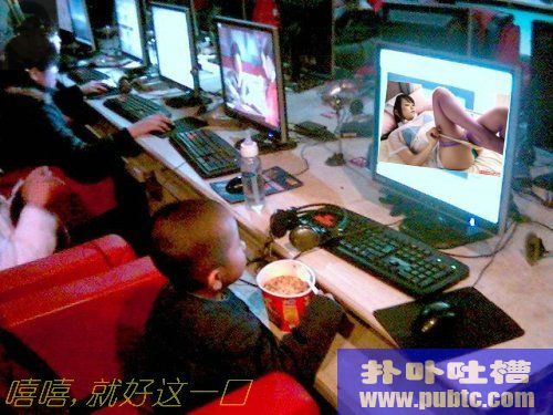 ͯЦͼƬЦ