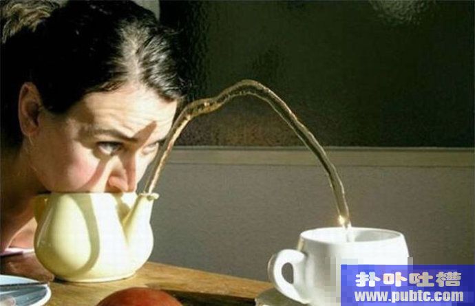 ЦȤͼ