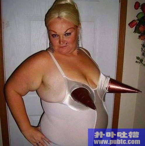 ЦͼƬ
