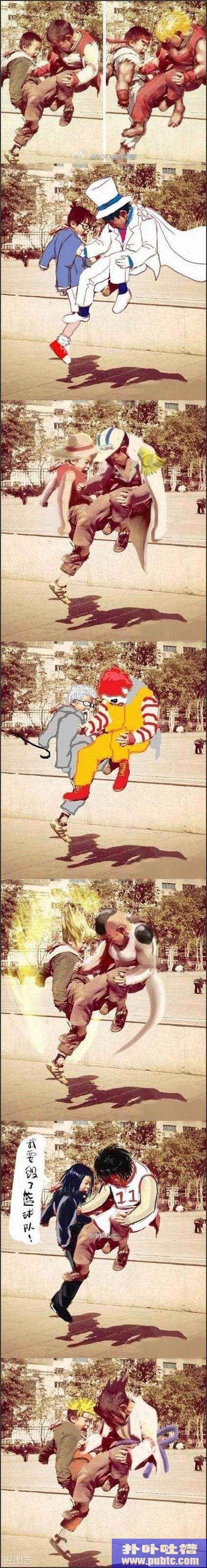 ţеƬ뵽