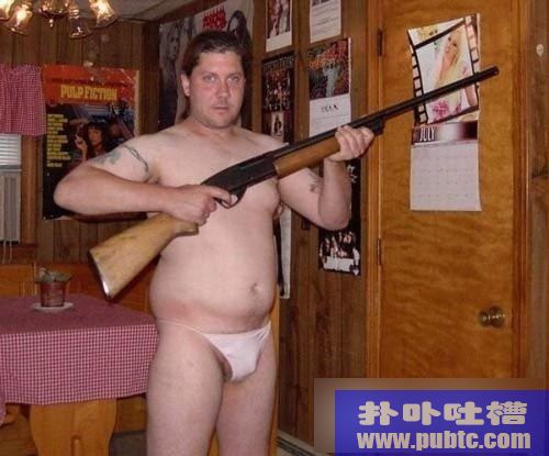㲻ϵǹŶ!