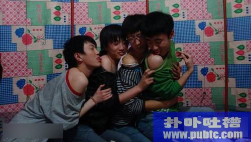 磬