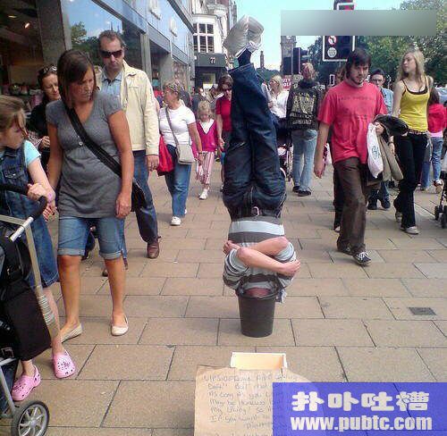 磬̫ţˣ