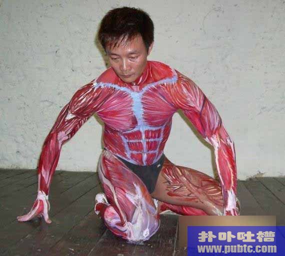 ȥɣùھģ