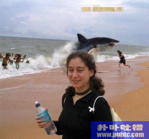 ĸЦͼƬ9