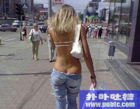 Ц̬ͼƬ5