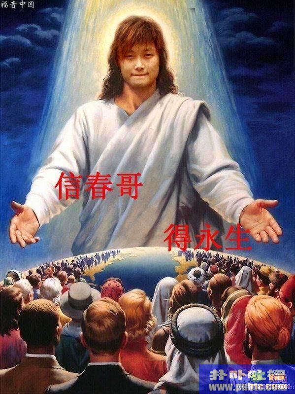 紿үͼƬ