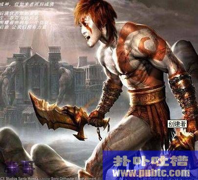 紿үͼƬ