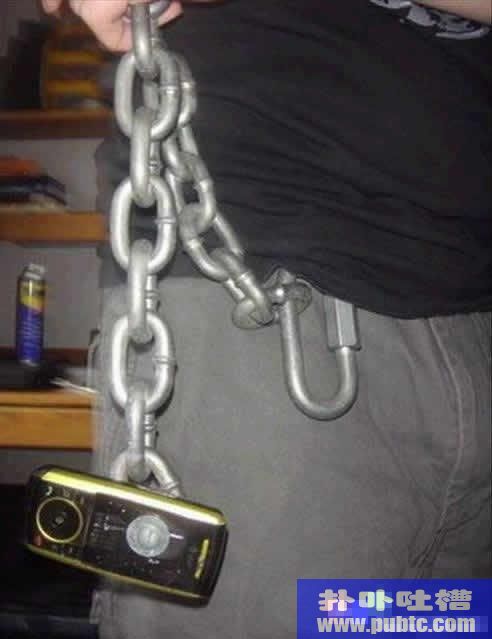 ЦͼƬ
