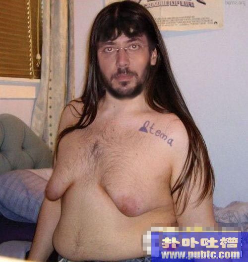 磬