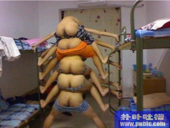 ڵĴѧ