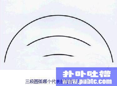 ȫͼƬ(5/7)4