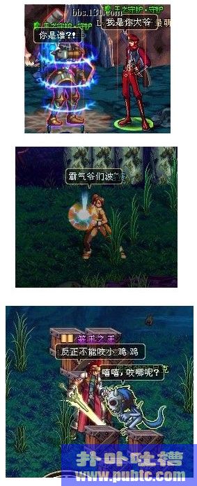 DNFЦͼ