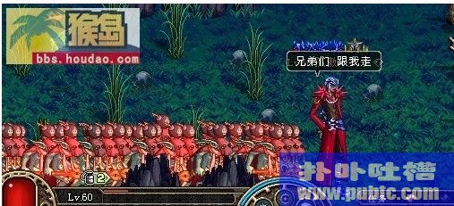 DNFЦͼ